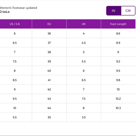 🌸 Hot Pink Leather Loafer Slide 🌸 - Picture 14 of 14